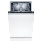 Посудомоечная машина Bosch SRV2HKX5DR