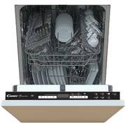 Встраиваемая посудомоечная машина Candy CDIH 2L1047-08