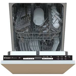 Встраиваемая посудомоечная машина Candy CDIH 2L1047-08