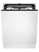Встраиваемая посудомоечная машина Electrolux 900 ComfortLift EEC87400W
