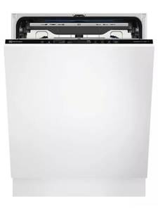 Встраиваемая посудомоечная машина Electrolux 900 ComfortLift EEC87400W