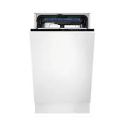 Встраиваемая посудомоечная машина Electrolux EEA13100L