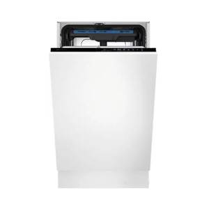 Встраиваемая посудомоечная машина Electrolux EEA13100L