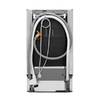 Встраиваемая посудомоечная машина Electrolux EEA13100L