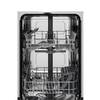 Встраиваемая посудомоечная машина Electrolux EEA912100L