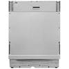 Встраиваемая посудомоечная машина Electrolux EEA917120L