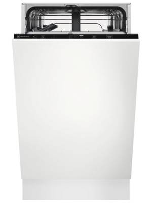 Встраиваемая посудомоечная машина Electrolux EEA922101L