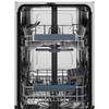 Встраиваемая посудомоечная машина Electrolux EEA922101L