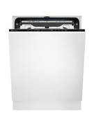 Встраиваемая посудомоечная машина Electrolux EEC87315L