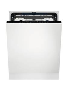 Встраиваемая посудомоечная машина Electrolux EEC87315L