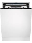 Встраиваемая посудомоечная машина Electrolux EEG69420W