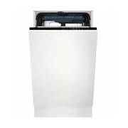 Встраиваемая посудомоечная машина Electrolux EEM43211L