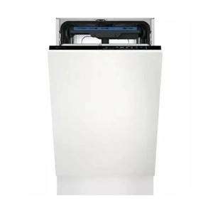 Встраиваемая посудомоечная машина Electrolux EEM43211L