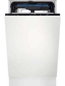 Встраиваемая посудомоечная машина Electrolux EEM63310L