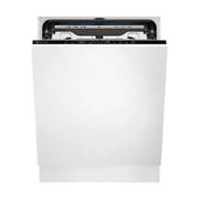 Встраиваемая посудомоечная машина Electrolux EEM69310L