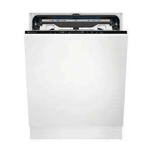 Встраиваемая посудомоечная машина Electrolux EEM69310L