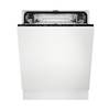Встраиваемая посудомоечная машина Electrolux EEQ47200L