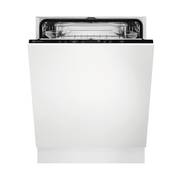 Встраиваемая посудомоечная машина Electrolux EEQ47200L