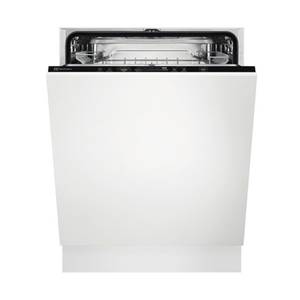 Встраиваемая посудомоечная машина Electrolux EEQ47200L