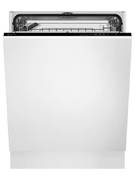 Встраиваемая посудомоечная машина Electrolux EMA917121L