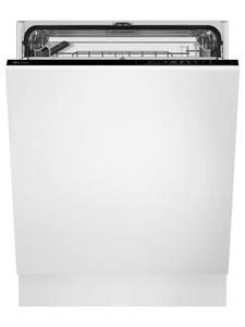 Встраиваемая посудомоечная машина Electrolux EMA917121L