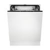 Встраиваемая посудомоечная машина Electrolux EMS47320L