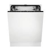 Встраиваемая посудомоечная машина Electrolux EMS47320L