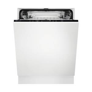 Встраиваемая посудомоечная машина Electrolux EMS47320L