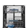 Встраиваемая посудомоечная машина Electrolux EMS47320L