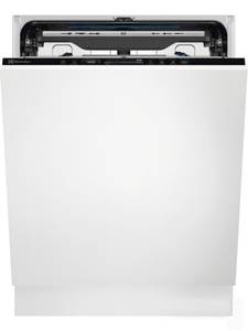 Встраиваемая посудомоечная машина Electrolux GlassCare 700 KEGB9305L