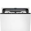 Встраиваемая посудомоечная машина Electrolux GlassCare 700 KEGB9305L