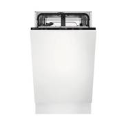 Встраиваемая посудомоечная машина Electrolux KEAD2100L
