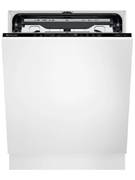 Встраиваемая посудомоечная машина Electrolux KECA7305L
