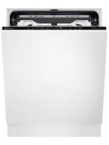 Встраиваемая посудомоечная машина Electrolux KECA7305L