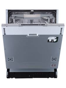 Встраиваемая посудомоечная машина Evelux BD 6001