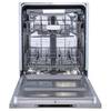 Встраиваемая посудомоечная машина Evelux BD 6001