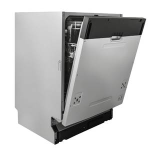 Встраиваемая посудомоечная машина Exiteq EXDW-I606