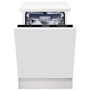 Встраиваемая посудомоечная машина Hansa ZIM 426EH