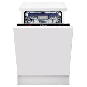 Встраиваемая посудомоечная машина Hansa ZIM 426EH