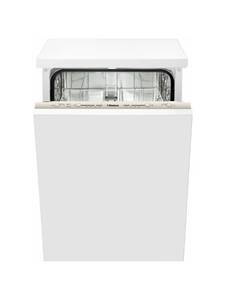 Встраиваемая посудомоечная машина Hansa ZIM 434 B