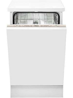 Встраиваемая посудомоечная машина Hansa ZIM434.1B