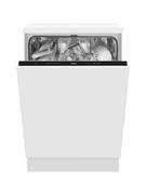 Встраиваемая посудомоечная машина Hansa ZIM627H