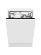 Встраиваемая посудомоечная машина Hansa ZIM635PH