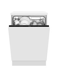 Встраиваемая посудомоечная машина Hansa ZIM635PH