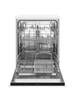 Встраиваемая посудомоечная машина Hansa ZIM635PH