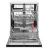 Встраиваемая посудомоечная машина Hansa ZIM647TH