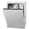 Встраиваемая посудомоечная машина Hansa ZIM655H