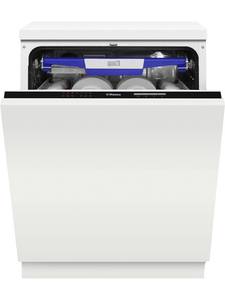 Встраиваемая посудомоечная машина Hansa ZIM676EH
