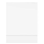 Встраиваемая посудомоечная машина HOMSair DW66M