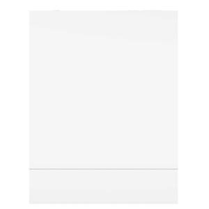 Встраиваемая посудомоечная машина HOMSair DW66M